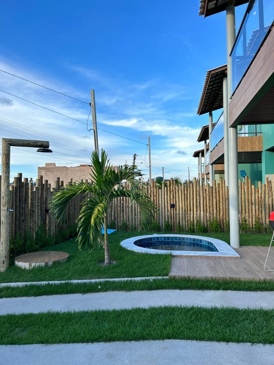 Villa Maia Beach - Duplex Villa in State of Alagoas, Brazil
