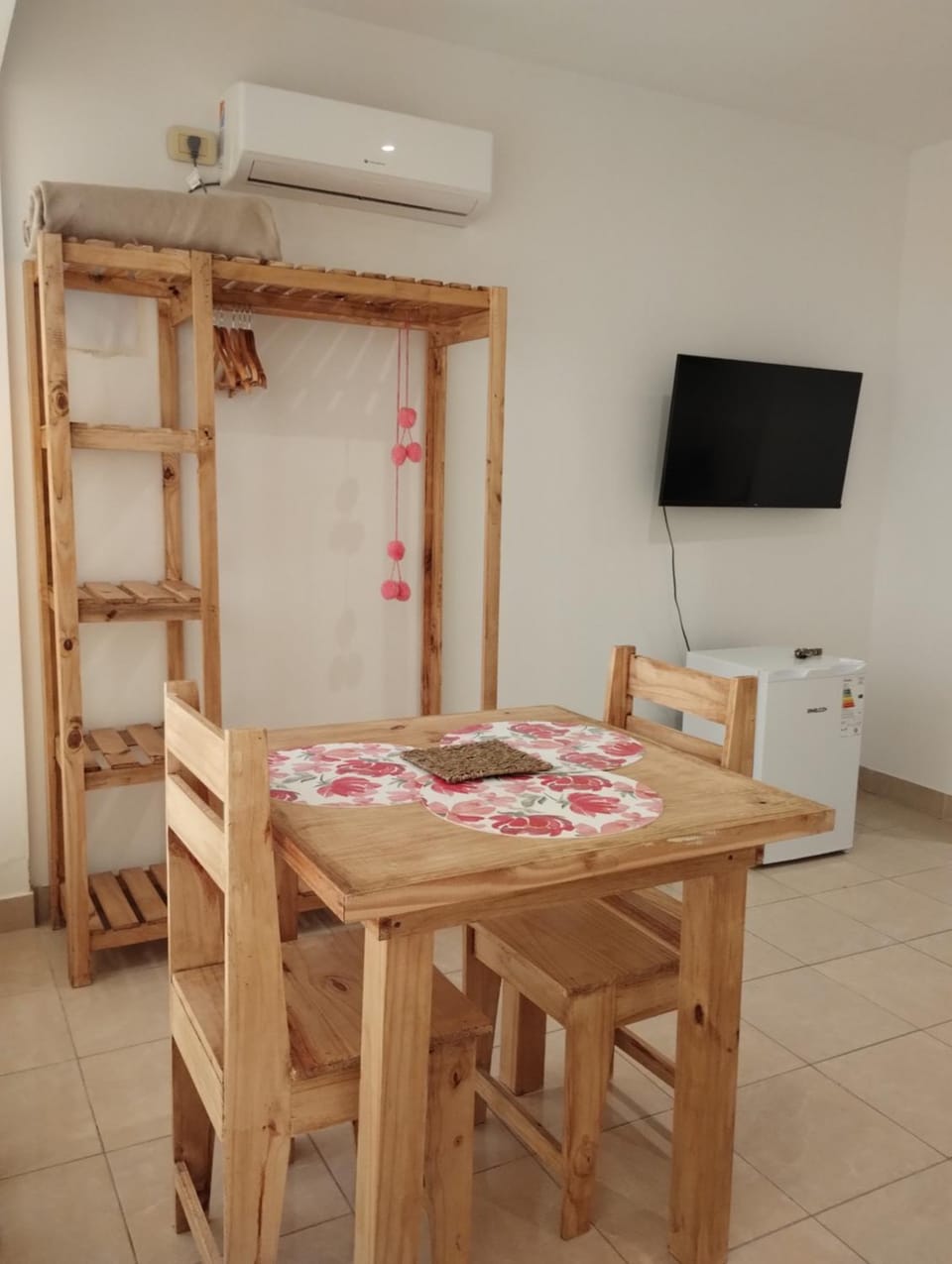Tigre Center Apartment in Tigre