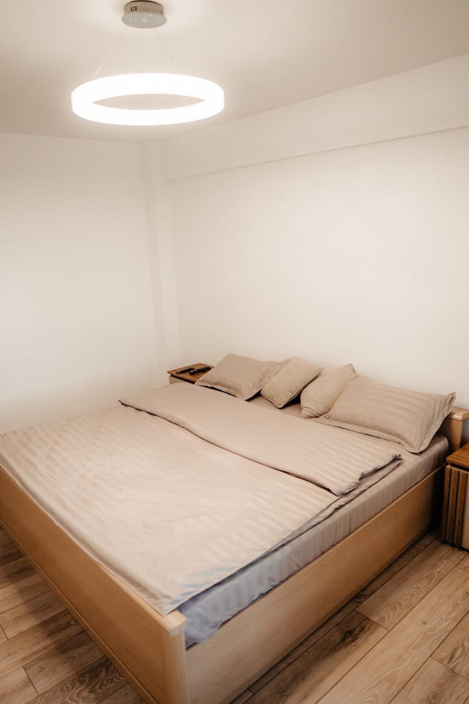 Als apartament Apartment in Romania