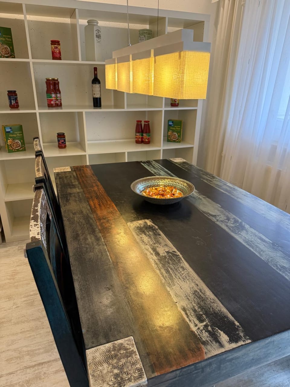 Sweet Home Apartment in Dresden