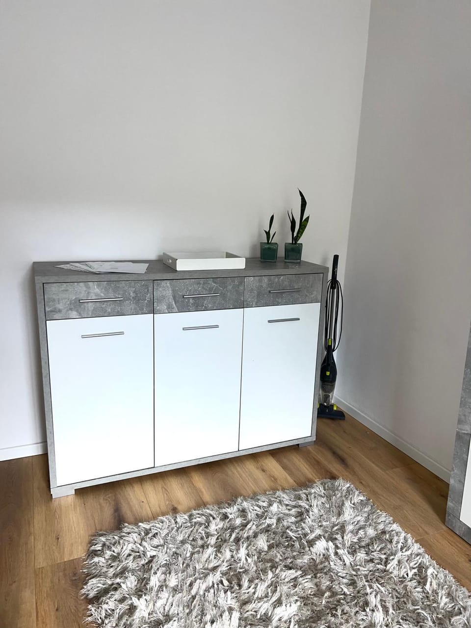 Apartmán Mičinská Apartment in Slovakia