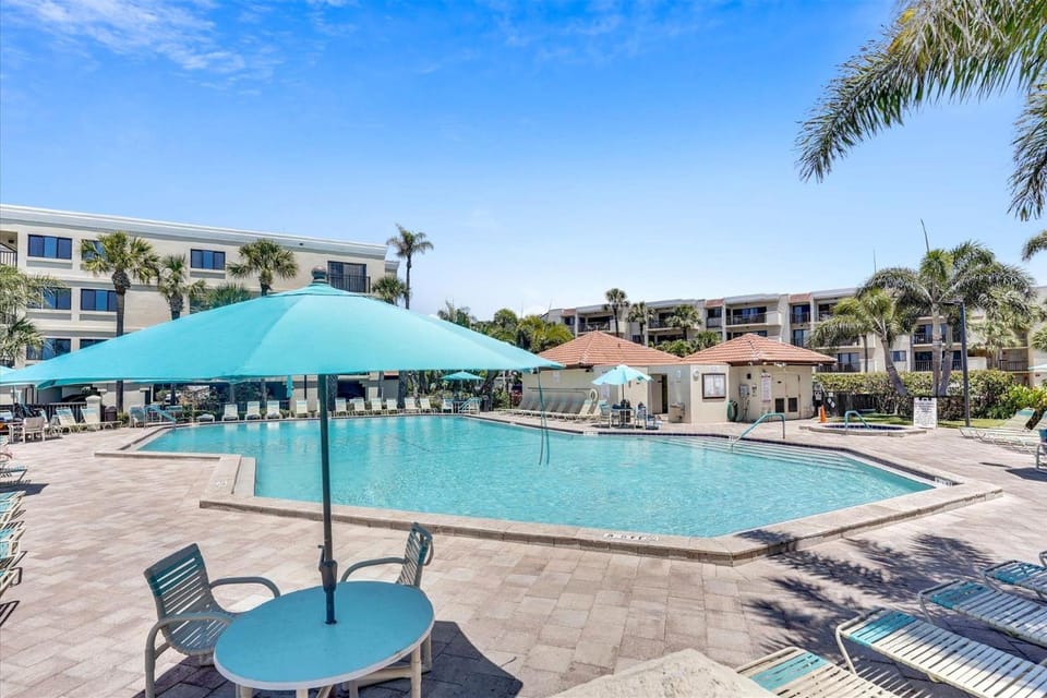 Land's End 3-403 Bay Front - Premier House in Sunset Beach