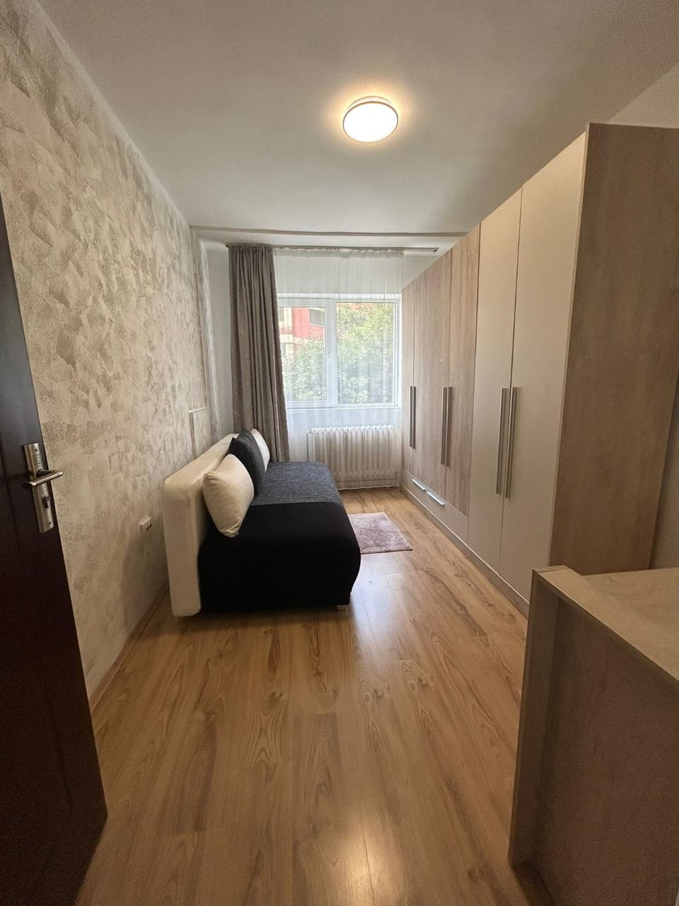 Bucegi Apart Apartment in Cluj-Napoca