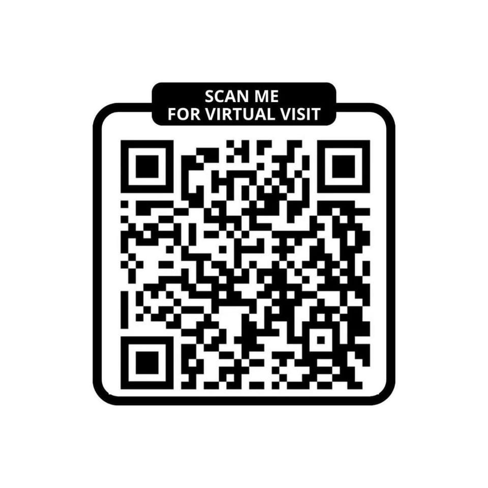 Bluestay 88 - Superbe appartement à Paris Apartment in Paris