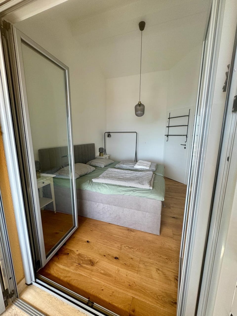 NINOA holidays Apartment in Zadar County