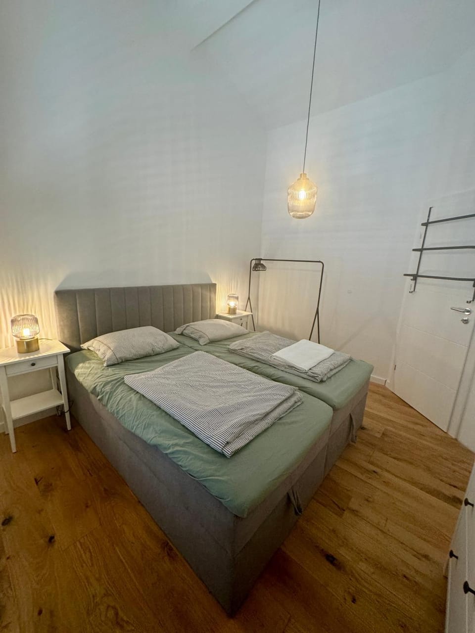 NINOA holidays Apartment in Zadar County