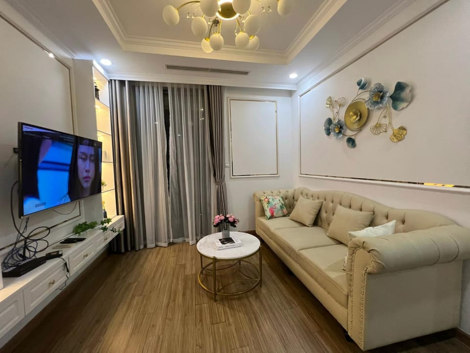 Communal lounge/ TV room, TV and multimedia, Living room