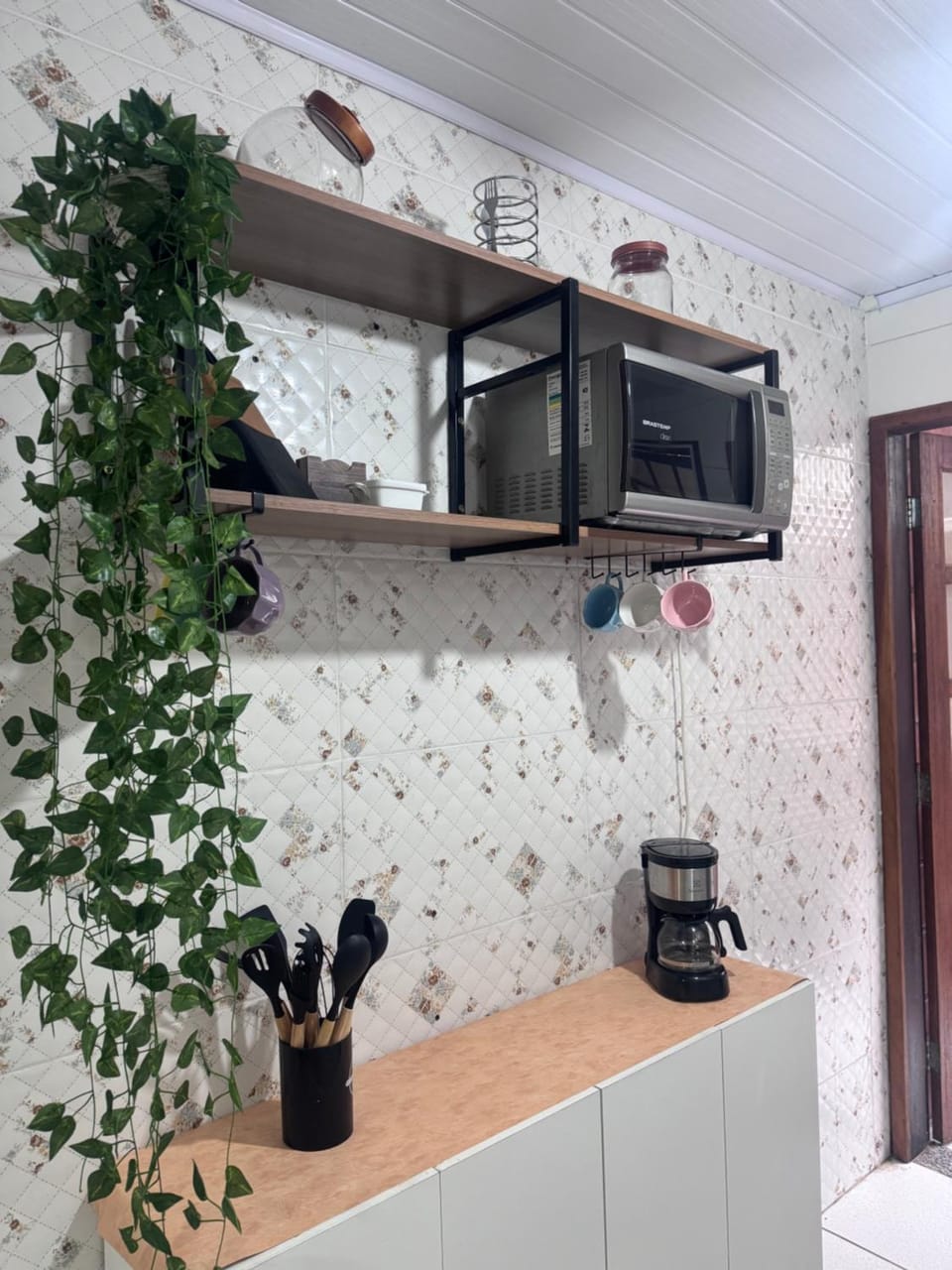 Maranduba Ville I Apartment in State of São Paulo