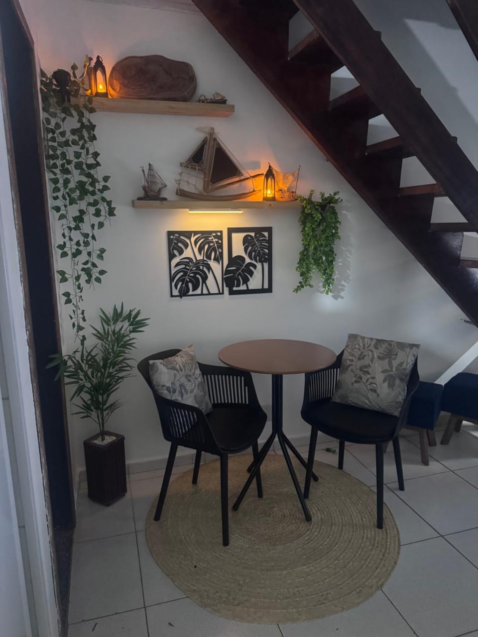 Maranduba Ville I Apartment in State of São Paulo