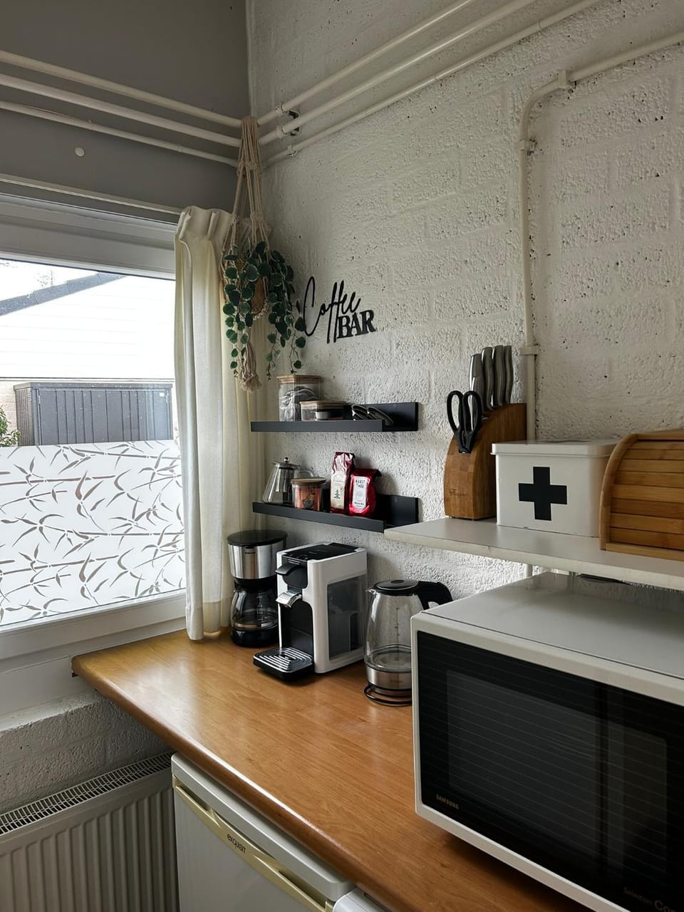 Kitchen or kitchenette, kitchen, kitchen