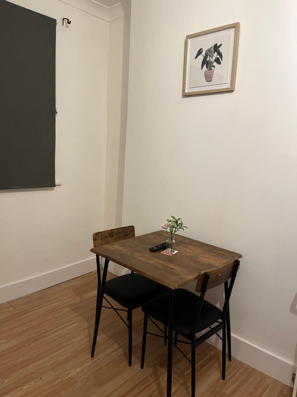 HIVESTAYS Free Wi-Fi, Smart TV, Parking, Tea &Coffee Apartment in Kettering