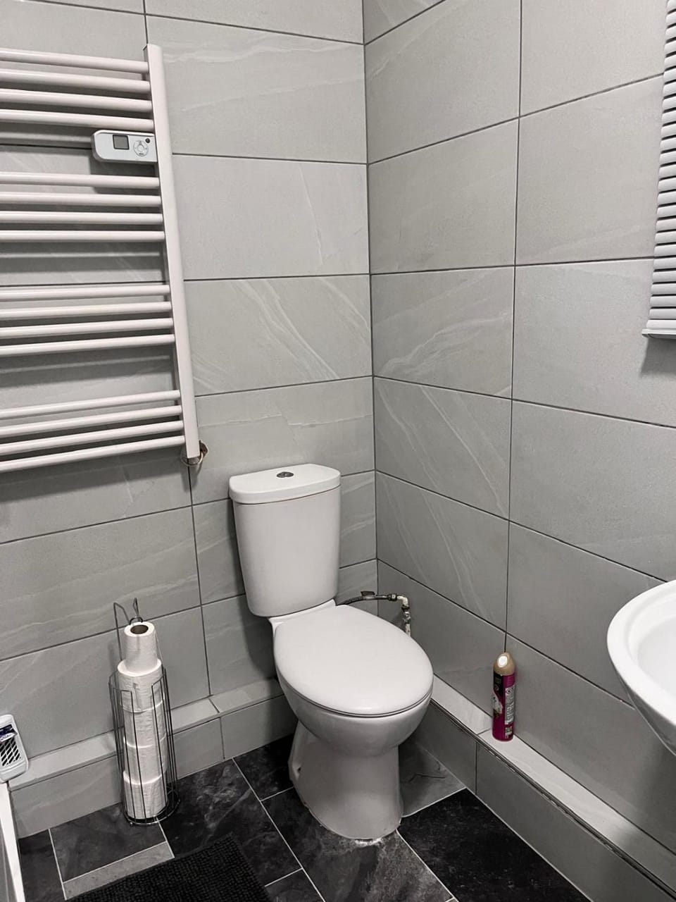 HIVESTAYS Free Wi-Fi, Smart TV, Parking, Tea &Coffee Apartment in Kettering