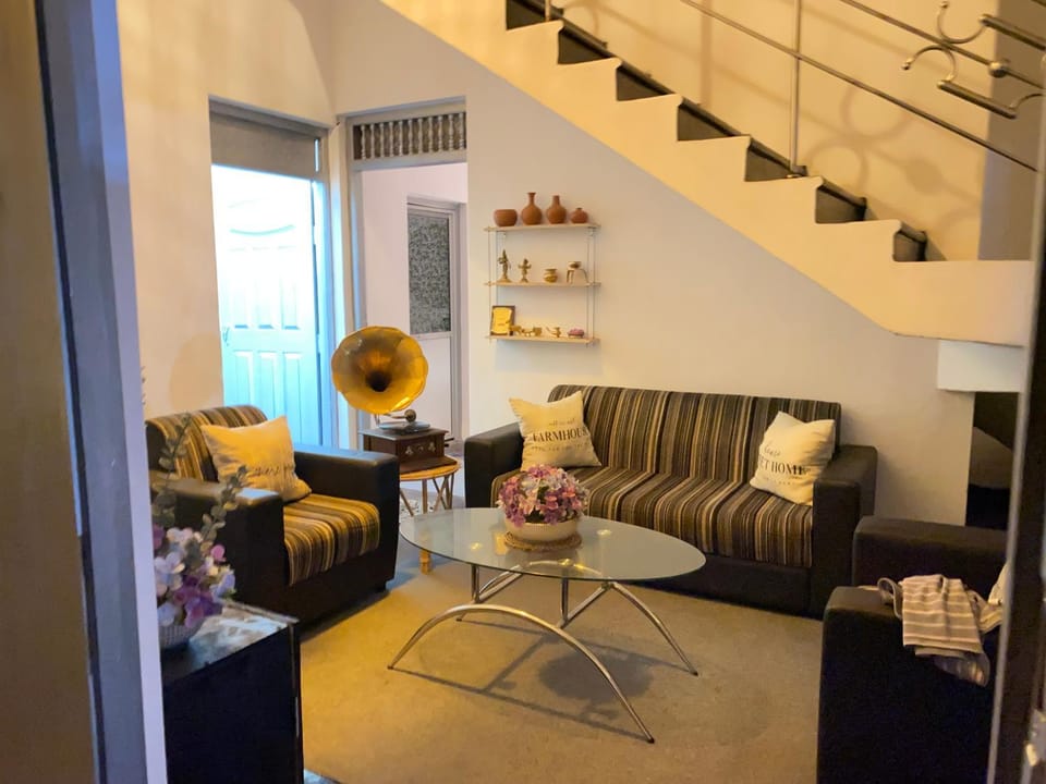 Coastal villa Vacation rental in Sri Lanka