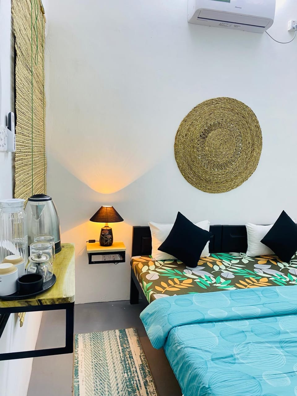 Coastal villa Vacation rental in Sri Lanka