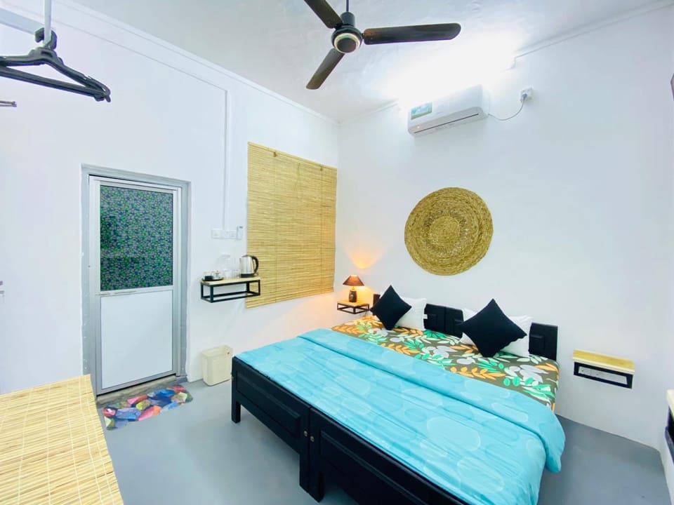 Coastal villa Vacation rental in Sri Lanka