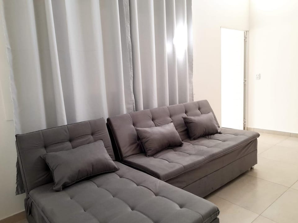 Casa Loft da Orla House in State of São Paulo