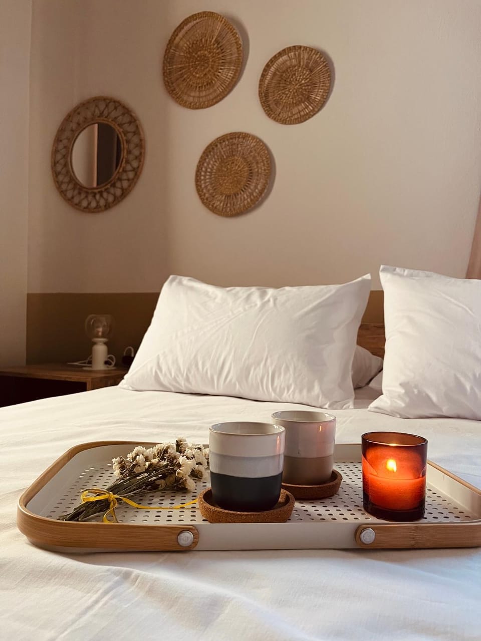 Trinity Gythion Villa in Peloponnese Region