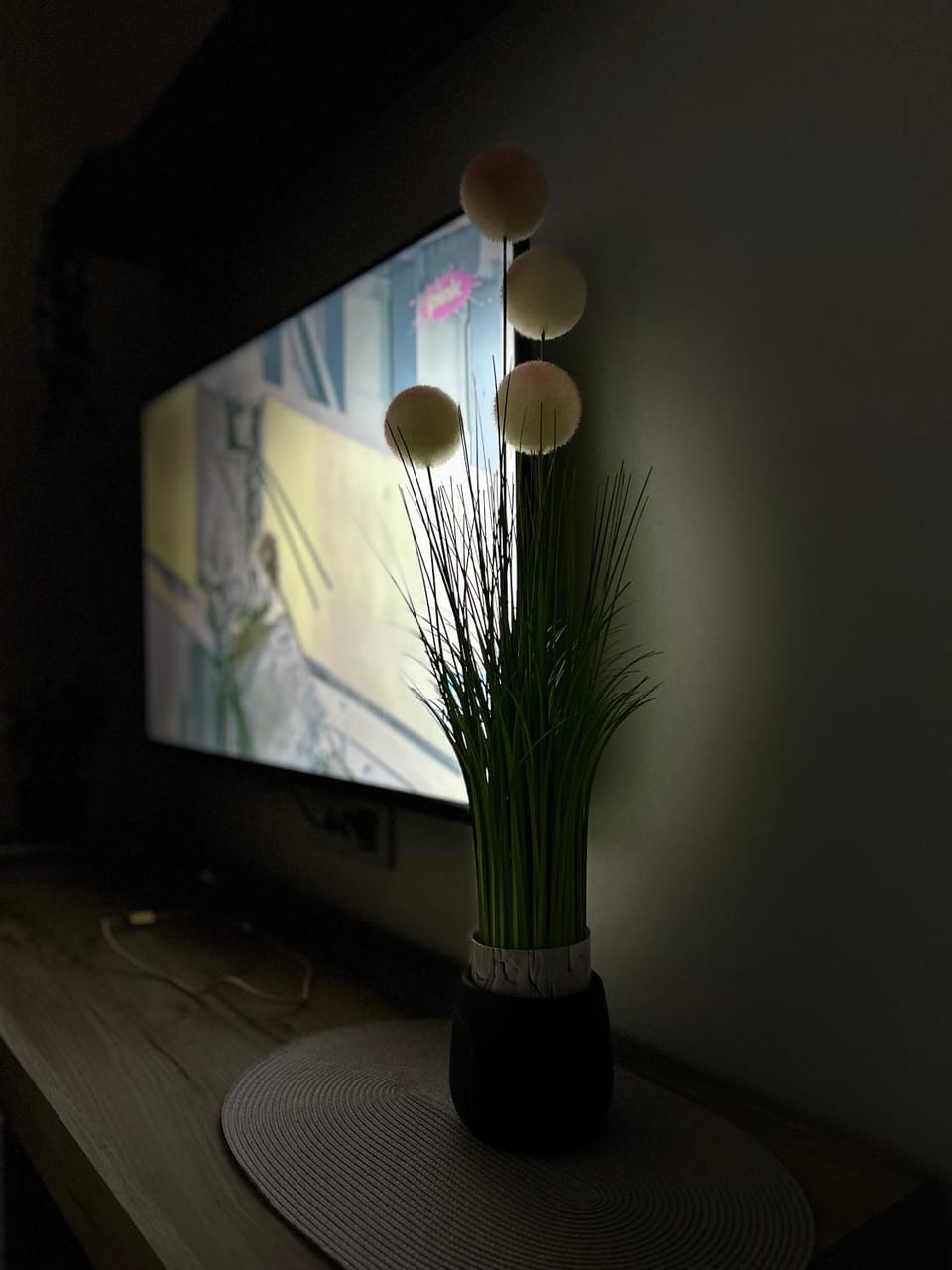 Serenity Apartment Apartment in Serbia