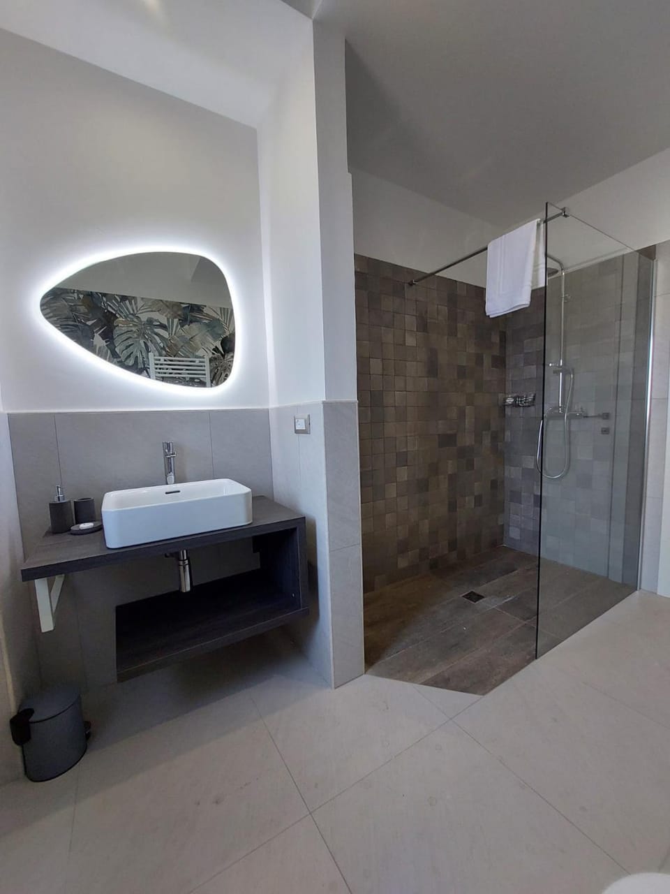 Dimora Gentile Lecce B&B Bed and Breakfast in Lecce