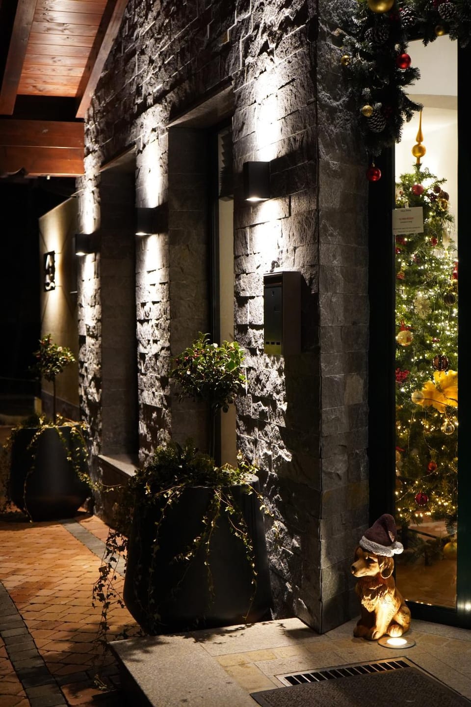 Haus Diana Apartment in Salzburgerland