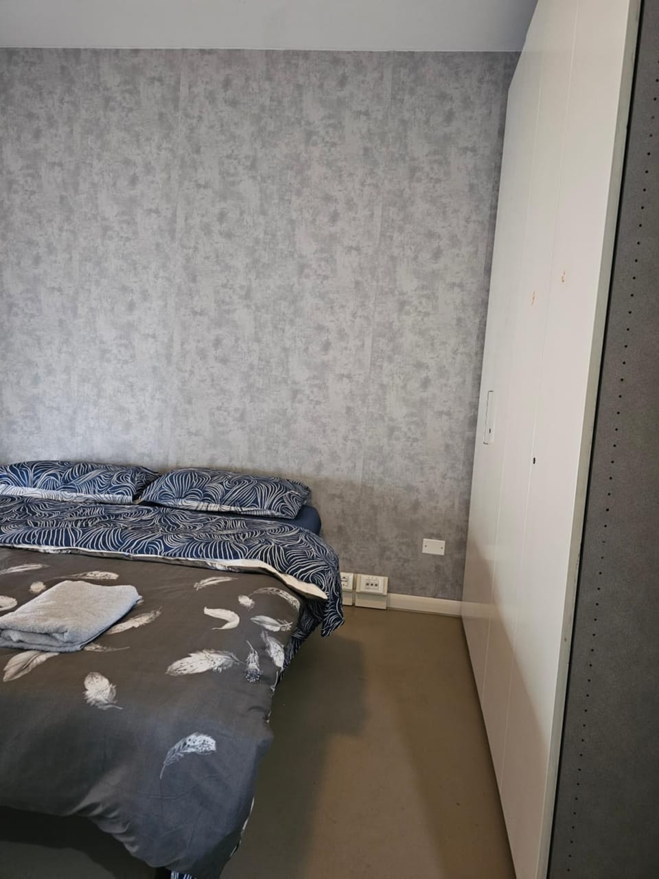 Casa GopNa Vacation rental in Friuli-Venezia Giulia