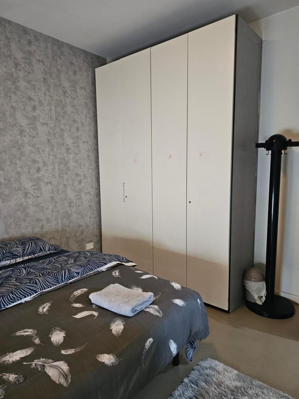 Casa GopNa Vacation rental in Friuli-Venezia Giulia