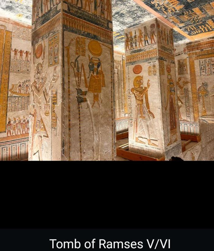 Nubian Life Nile View Bed and Breakfast in Red Sea Governorate