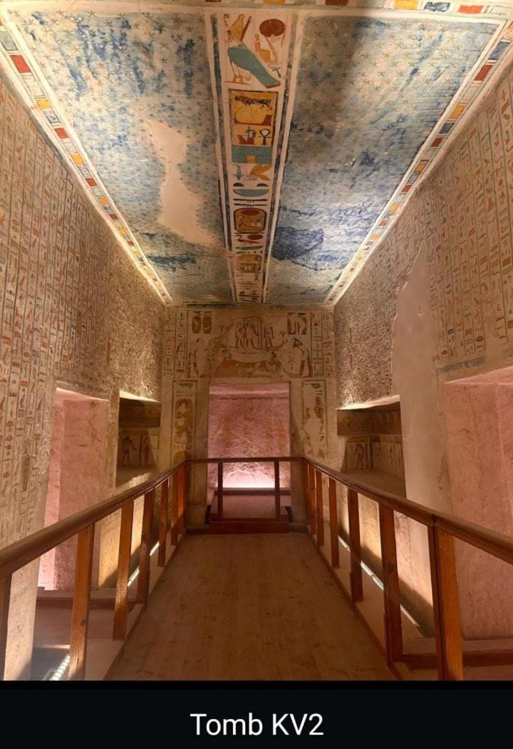 Nubian Life Nile View Bed and Breakfast in Red Sea Governorate