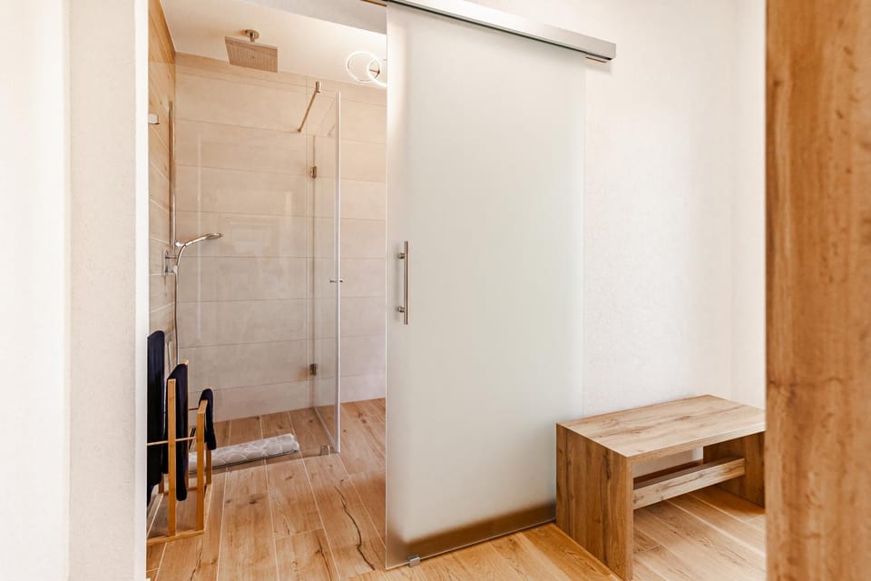 Bedics Apartman Apartment in Hungary