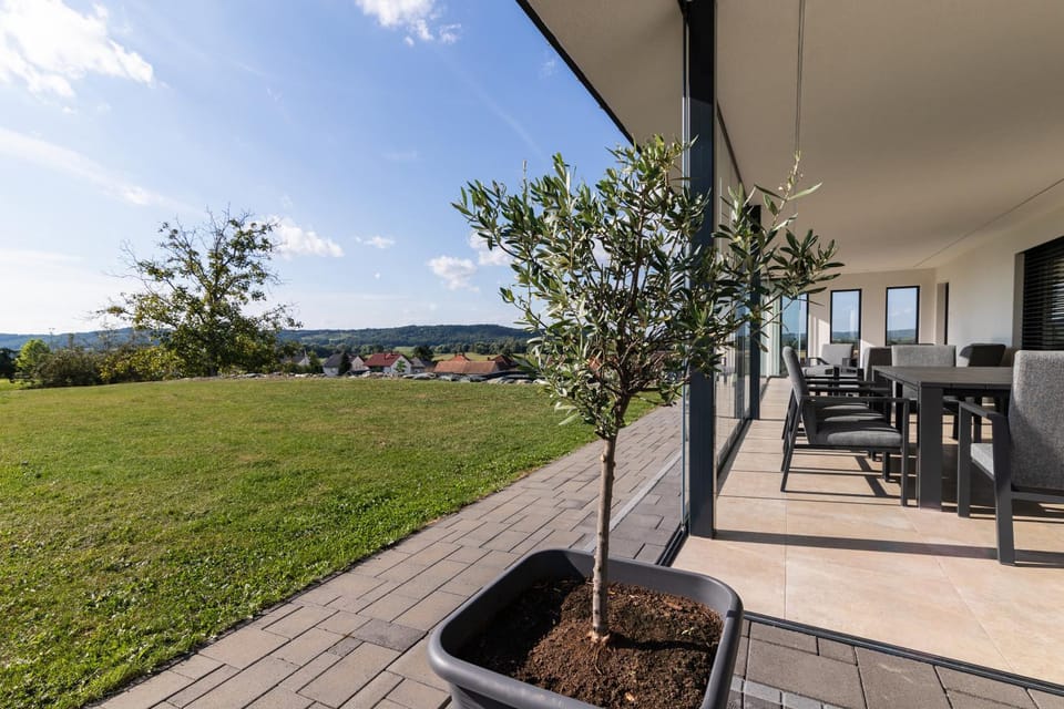 Bedics Apartman Apartment in Hungary
