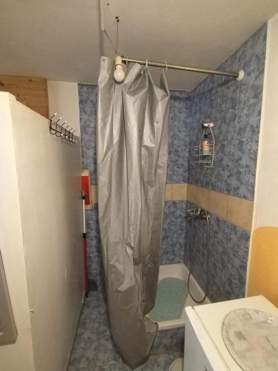 Shambhala, eko selo Blatuša House in Croatia