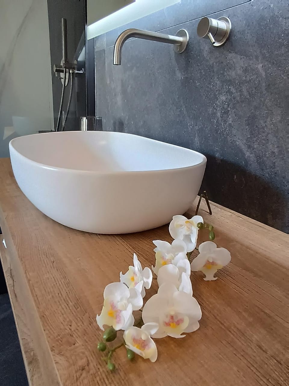 MIRO' Rooms Bed and Breakfast in Gravina in Puglia