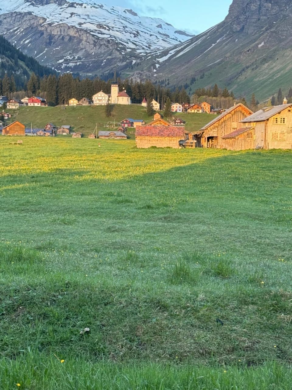 Hotel Klausen Treff Hotel in St. Gallen, Switzerland