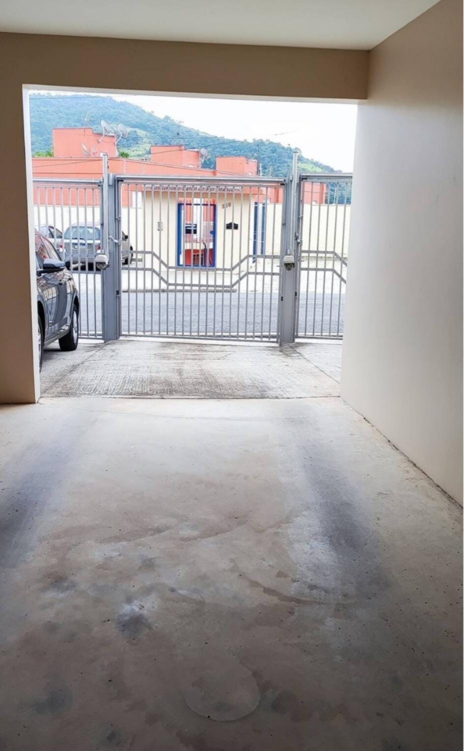 Dúplex do Poente, vista única a 5 min da Rota do Vinho em São Roque, SP Apartment in State of São Paulo