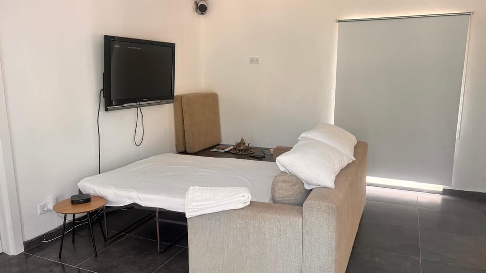 Casa Lourenço Nature lodge in Faro District