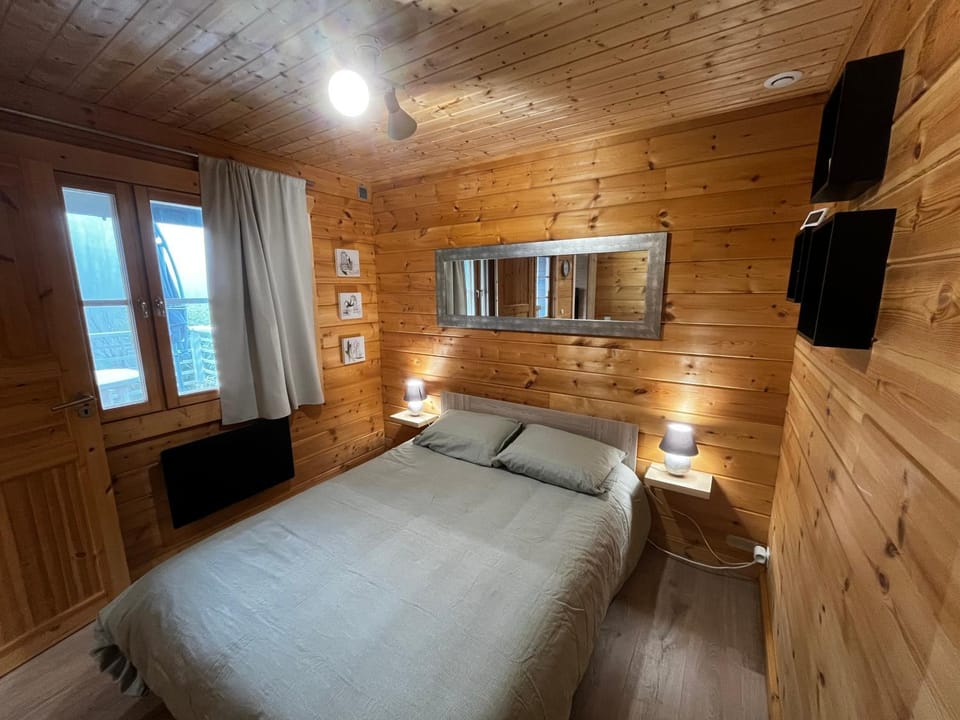 Le Cottage de l etang House in Hauts-de-France