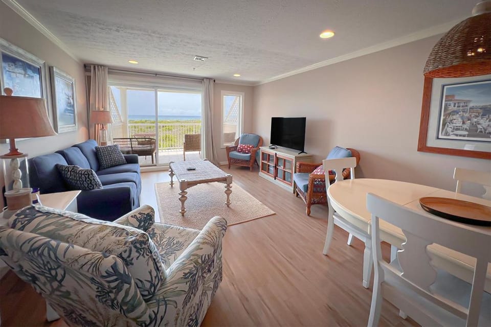 Beach Music by Sea Scape Properties House in Wrightsville Beach