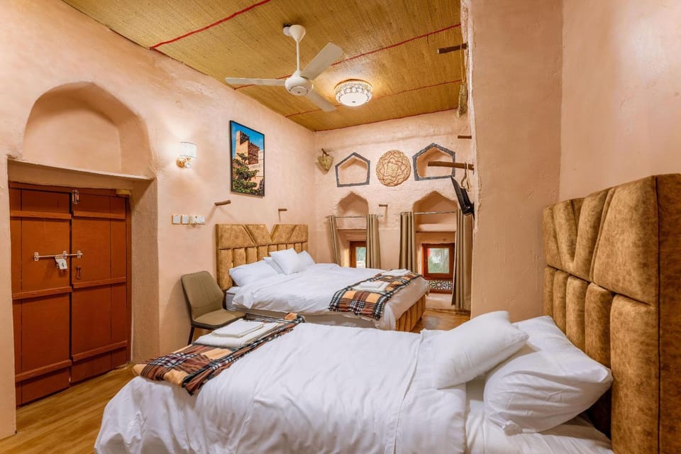 Bed, Decorative detail, Bedroom