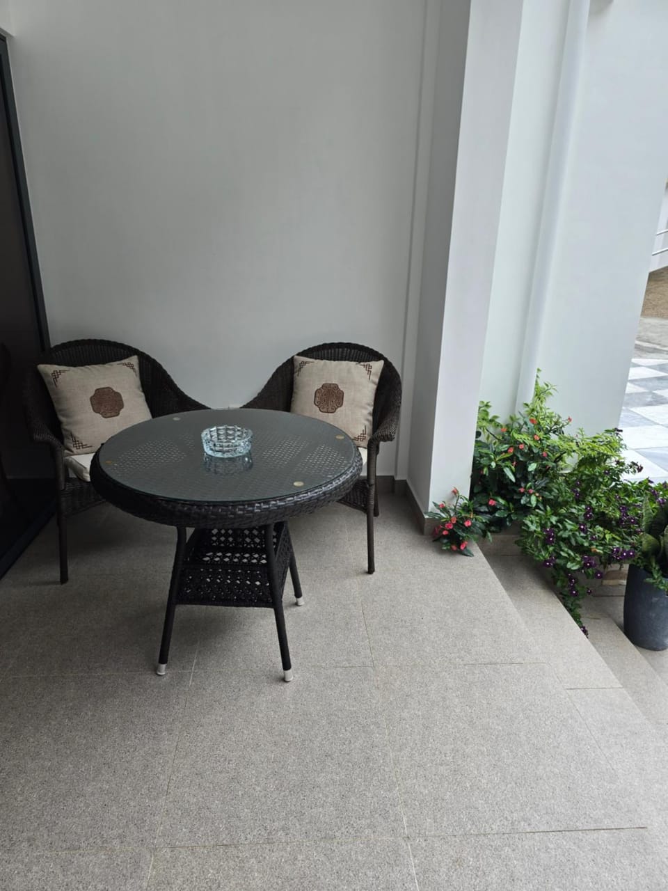 Lovers paradise Self-catering apartments Apartment in Africa