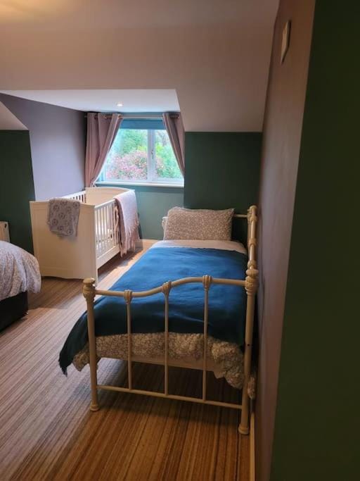Self catering apartment Apartment in County Kerry