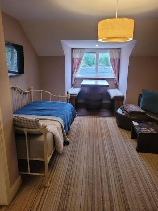 Self catering apartment Apartment in County Kerry