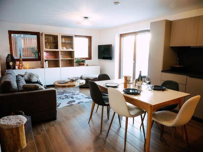 Varsea Residence - RESIDENCE VARSEA MAE-0021 Apartment in Provence-Alpes-Côte d'Azur