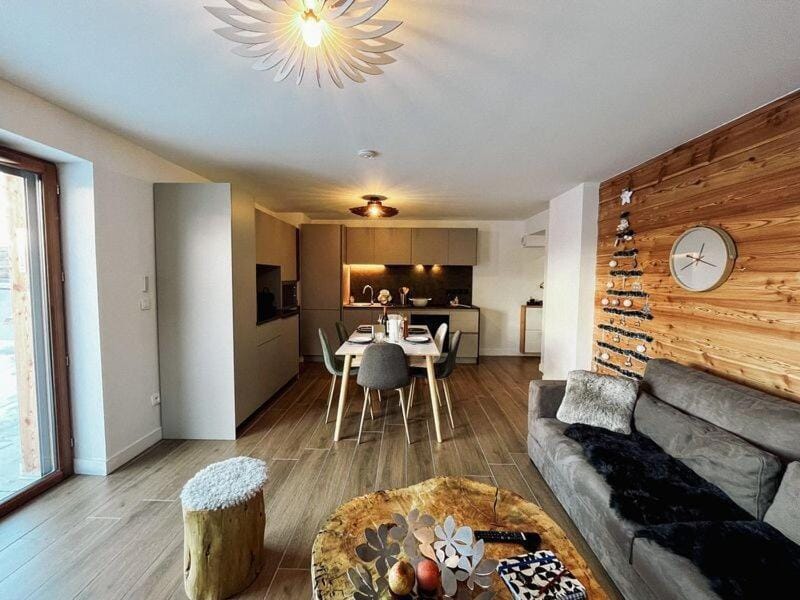 Varsea Residence - RESIDENCE VARSEA MAE-0021 Apartment in Provence-Alpes-Côte d'Azur