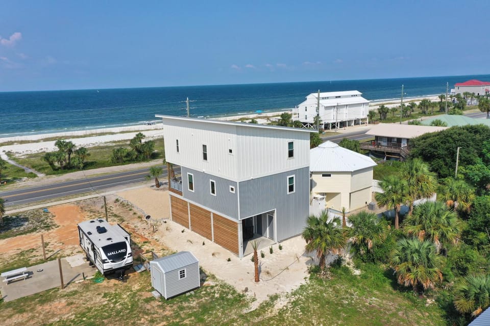 Rejuvenation by Pristine Properties Vacation Rentals House in Florida