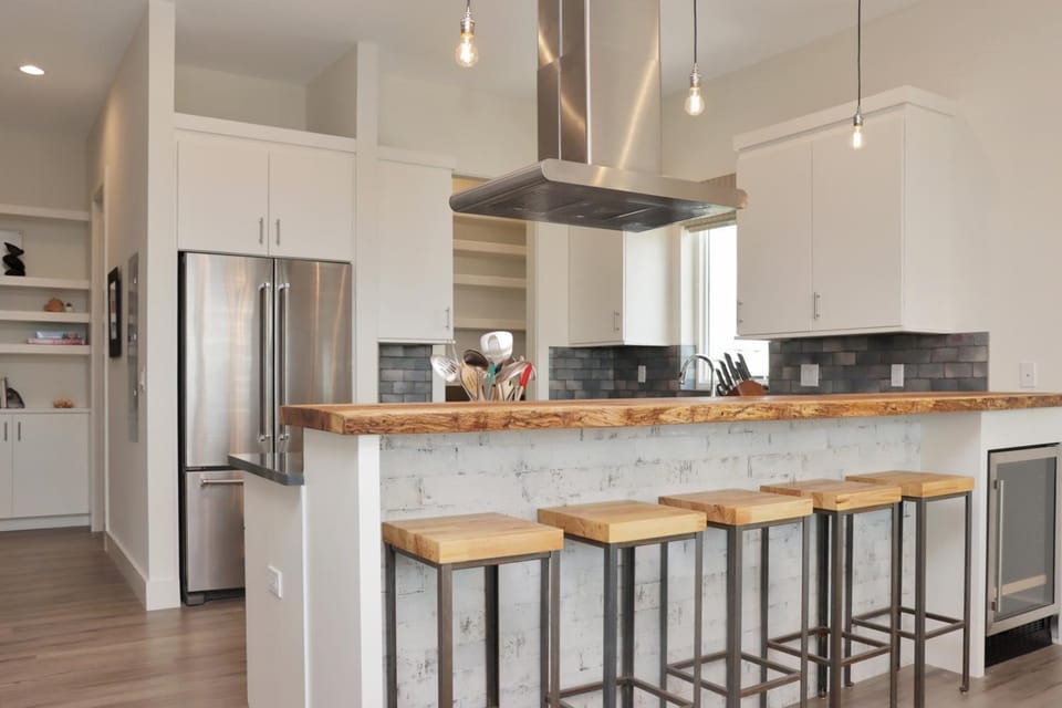 Rejuvenation by Pristine Properties Vacation Rentals House in Florida