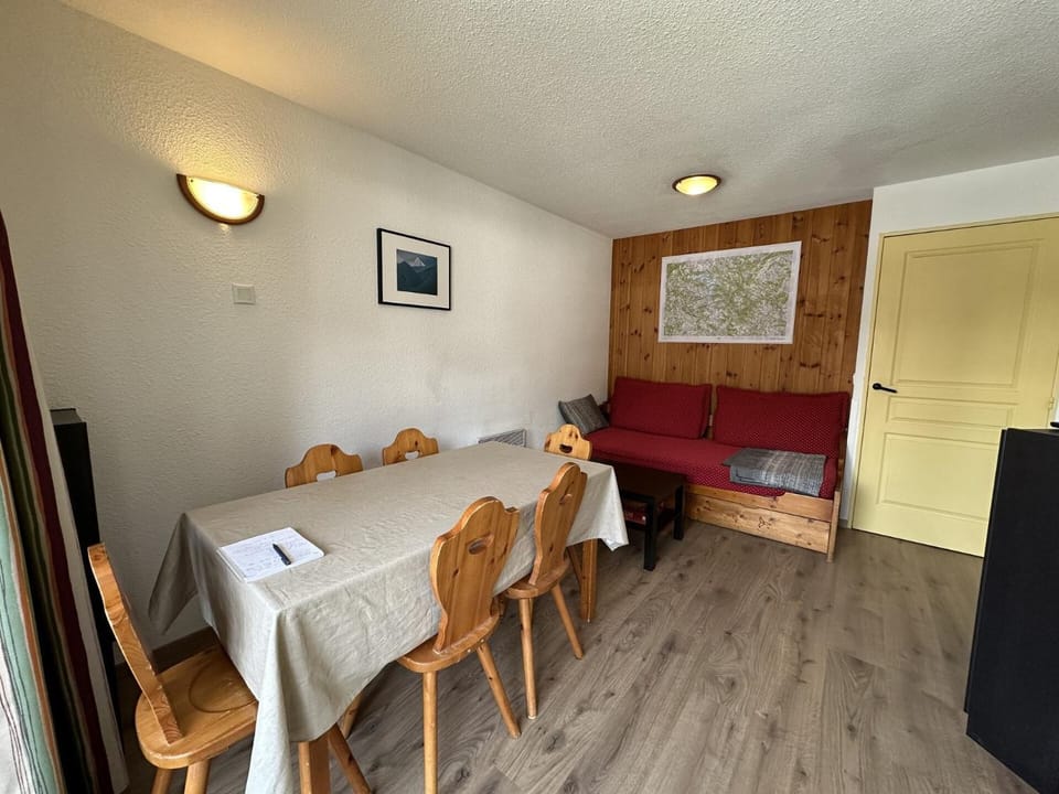 Résidence L'eyssina - L'EYSSINA MAE-0081 Apartment in Provence-Alpes-Côte d'Azur