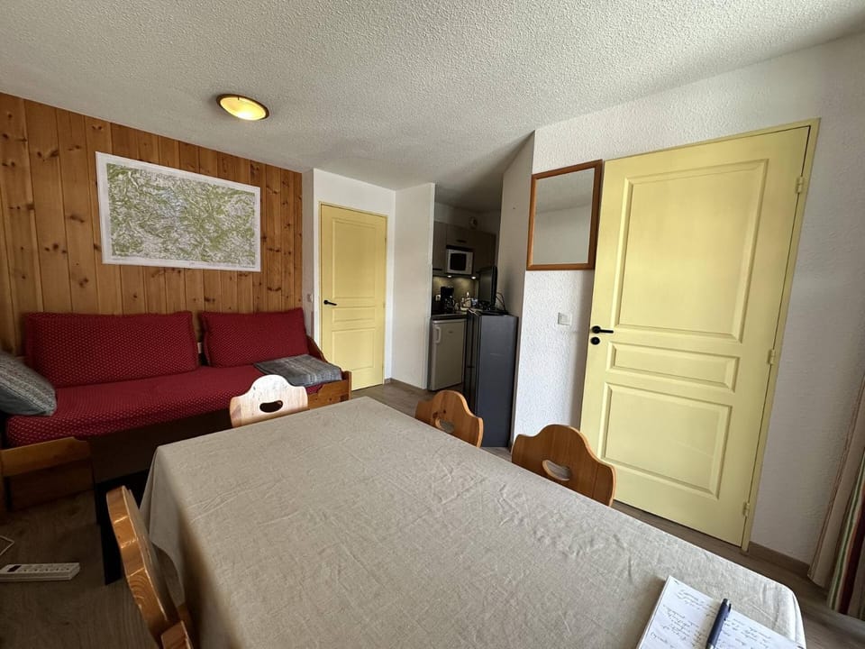 Résidence L'eyssina - L'EYSSINA MAE-0081 Apartment in Provence-Alpes-Côte d'Azur