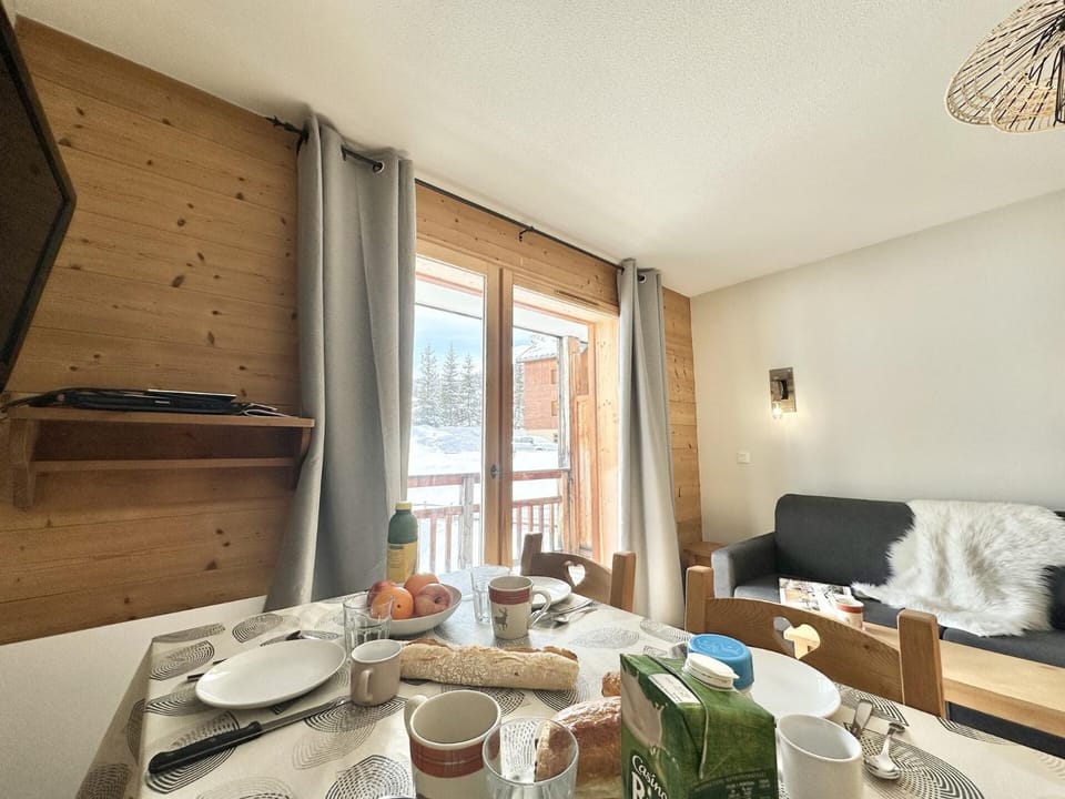 Résidence Le Hameau Des Rennes - LE HAMEAU DES RENNES-Tout inclus MAE-0101 Apartment in Provence-Alpes-Côte d'Azur