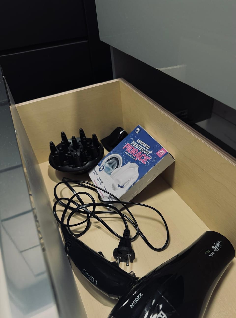 Marzecz HOME Lębork Centrum Apartment in Pomeranian Voivodeship