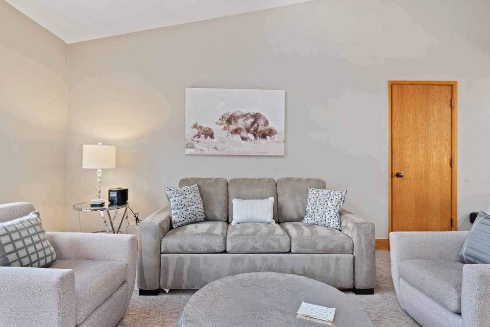The Charter at Beaver Creek D4805 Apartment in Beaver Creek